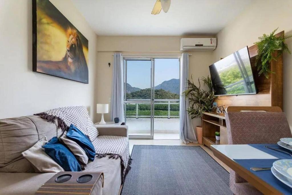Marcolini - Olimpica - Quality Apartment *