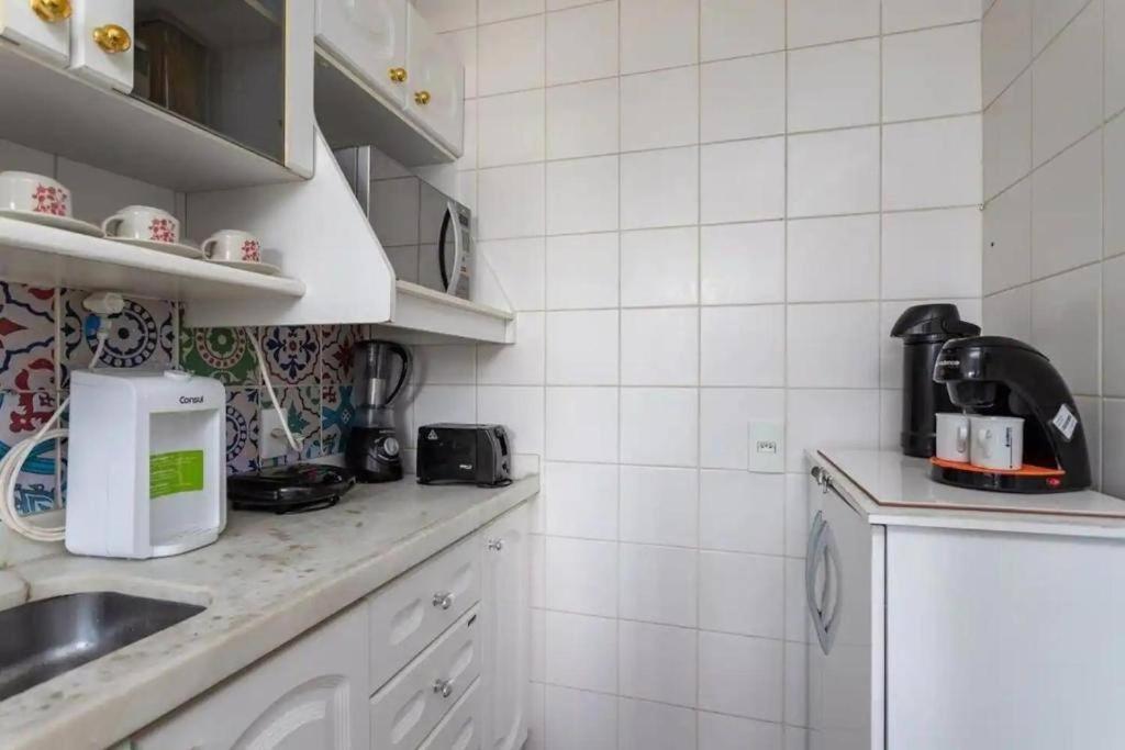 Marcolini - Olimpica - Quality Apartment