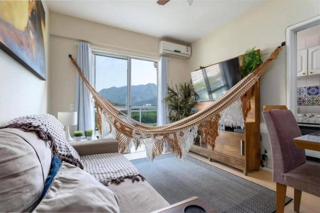 Apartment Marcolini - Olimpica - Quality *