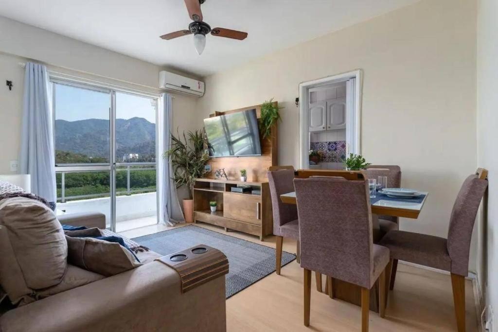 Apartment Marcolini - Olimpica - Quality