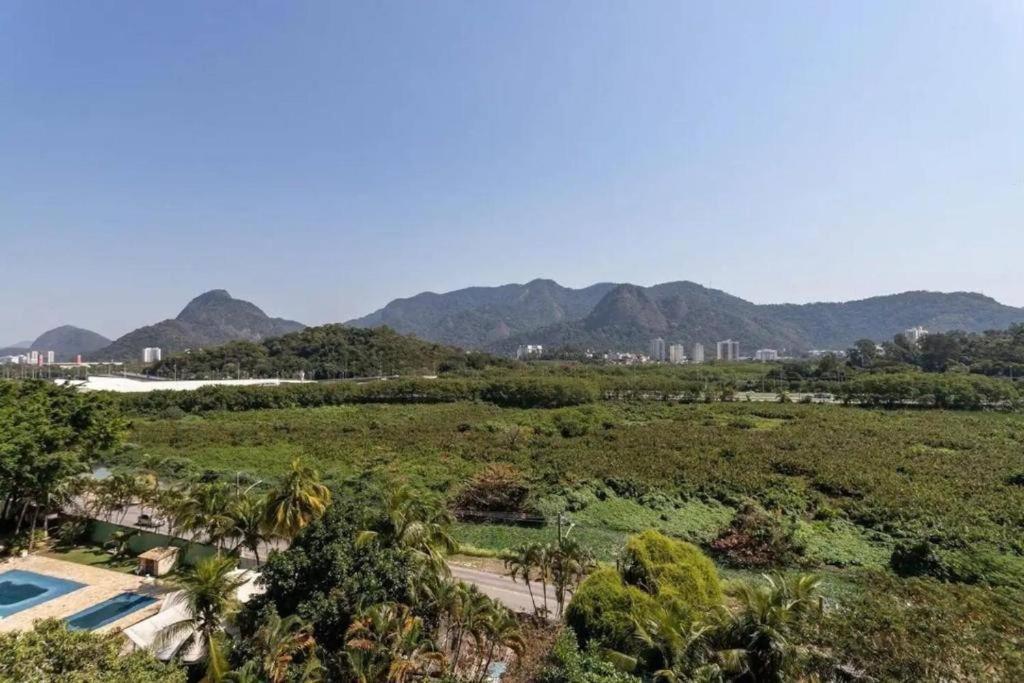 Apartment Marcolini - Olimpica - Quality