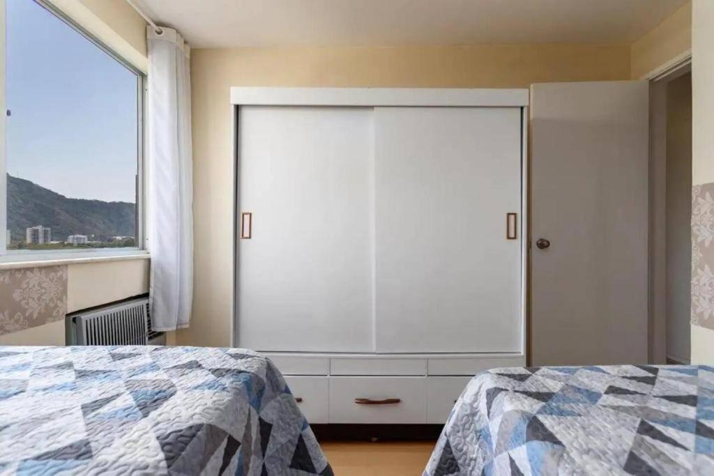 Apartment Marcolini - Olimpica - Quality