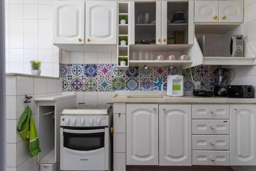 Apartment Marcolini - Olimpica - Quality *