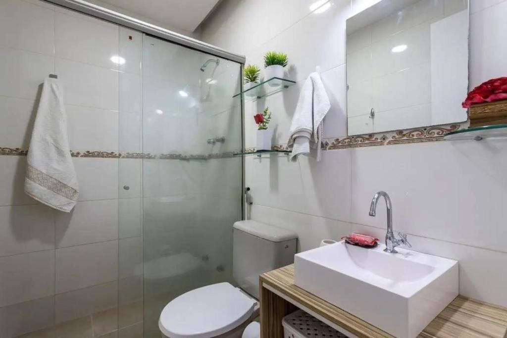 Marcolini - Olimpica - Quality Apartment