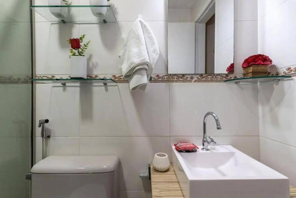 Marcolini - Olimpica - Quality Apartment